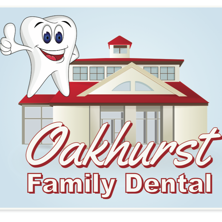 Oakhurst Family Dentistry: Victor Richard J DDS | 2105 NJ-35, Oakhurst, NJ 07755, USA | Phone: (732) 695-2202