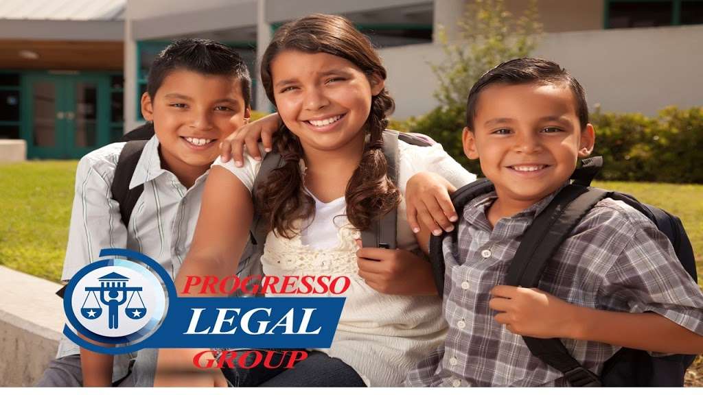 Family Law Attorney Los Angeles | 1330 W Olympic Blvd, Los Angeles, CA 90015, USA | Phone: (800) 651-1227