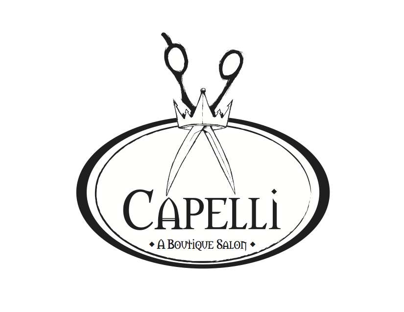 The Capelli Shop of Pennington, NJ | 7 Tree Farm Rd #108, Pennington, NJ 08534, USA | Phone: (609) 818-9000