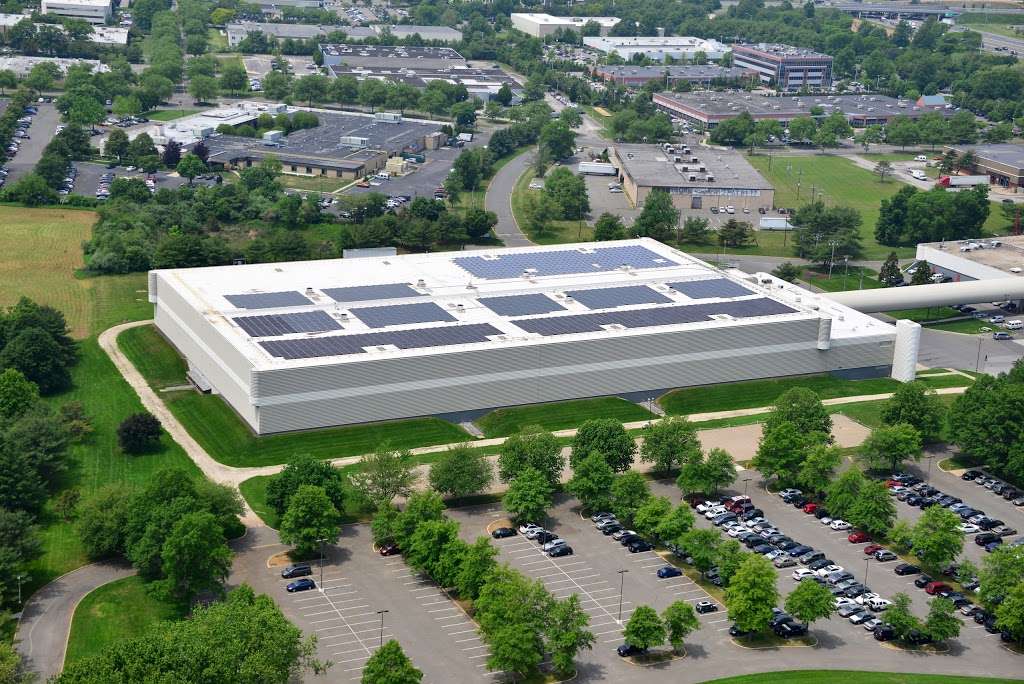 SunPower by EmPower Solar | 4589 Austin Blvd, Island Park, NY 11558 | Phone: (516) 837-3459