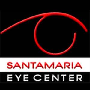 Kenneth Darvin MD - Santamaria Eye Center | 100 Menlo Park Drive Suite 408, Edison, NJ 08837 | Phone: (732) 767-1850