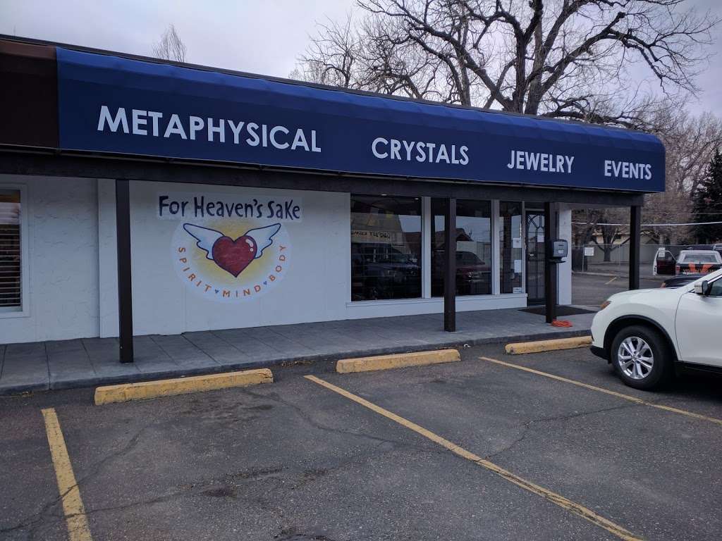 Vision Visual - Custom Business Signs, Vehicle Wraps, Outdoor Si | 17301 W Colfax Ave #411, Golden, CO 80401, USA | Phone: (720) 307-7780