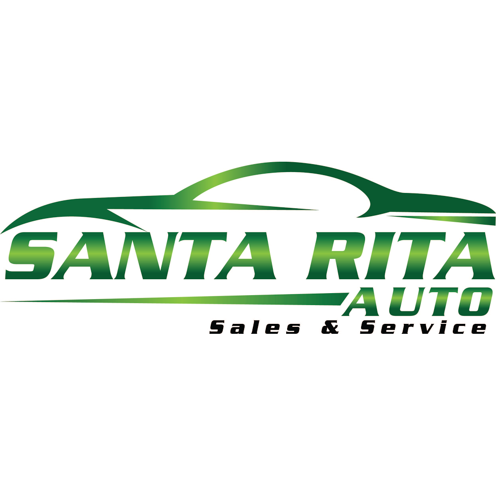 Santa Rita Auto Sales & Service | 3878 Old Santa Rita Rd, Pleasanton, CA 94588, USA | Phone: (925) 847-3013