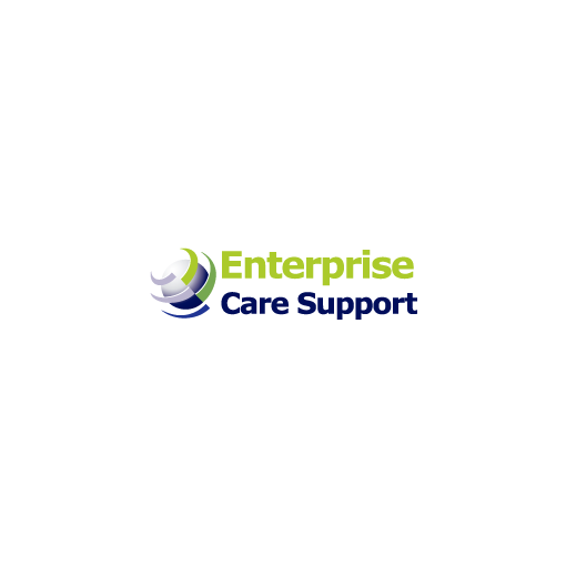 Enterprise Care Support Ltd | Mitcham Parish Centre, Church Path, Mitcham, Surrey CR4 3BN, UK | Phone: 020 8640 8081