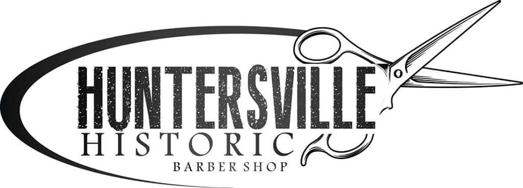 Huntersville Historic Cuts | 112 B Main St, Huntersville, NC 28078, USA