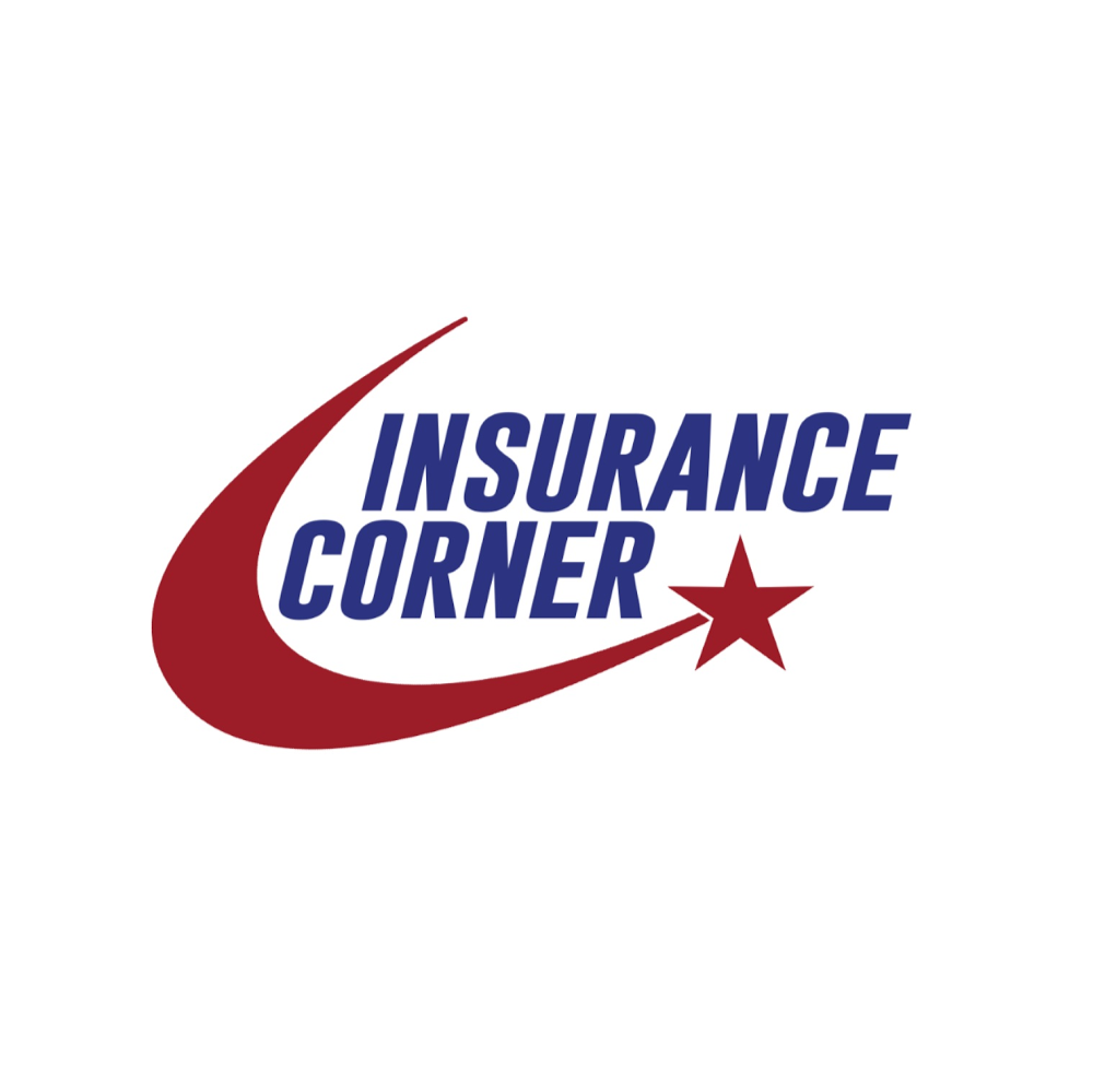 Insurance Corner | 8341 Tidwell Rd, Houston, TX 77028, USA | Phone: (281) 448-6677