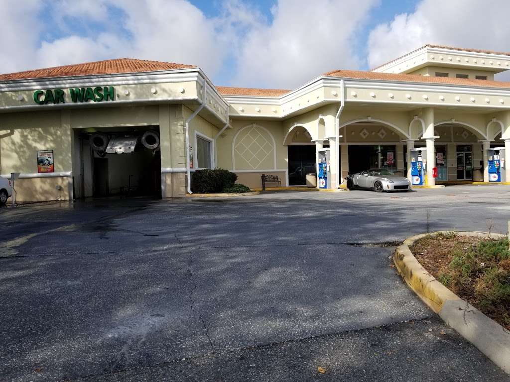 Mobil | 4200 Winter Garden Vineland Rd, Winter Garden, FL 34787, USA | Phone: (407) 905-8863