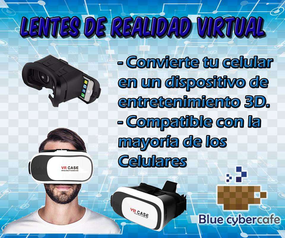Blue CyberCafe | Paseo Playas 3693 D secc Costa Azul, Playas, Costa Azul, 22506 Tijuana, B.C., Mexico | Phone: 664 976 8294