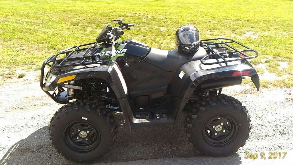 BMG Powersports Inc | 2677 NY-17M, Goshen, NY 10924, USA | Phone: (845) 294-2453