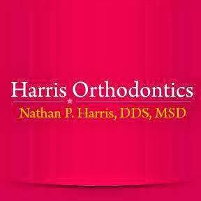 Harris Orthodontics | 7001 Preston Rd #222, Dallas, TX 75205, USA | Phone: (214) 528-6116
