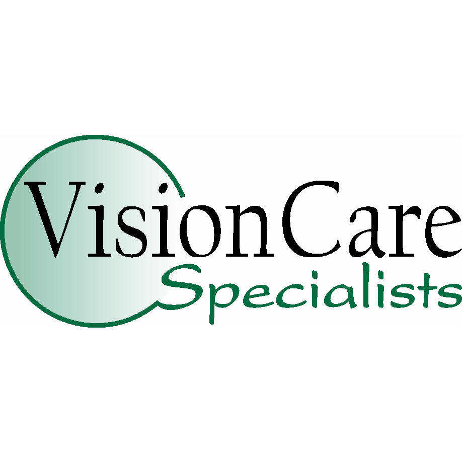Vision Care Specialists | 30 Turnpike Rd Suite 7, Southborough, MA 01772 | Phone: (508) 481-8558
