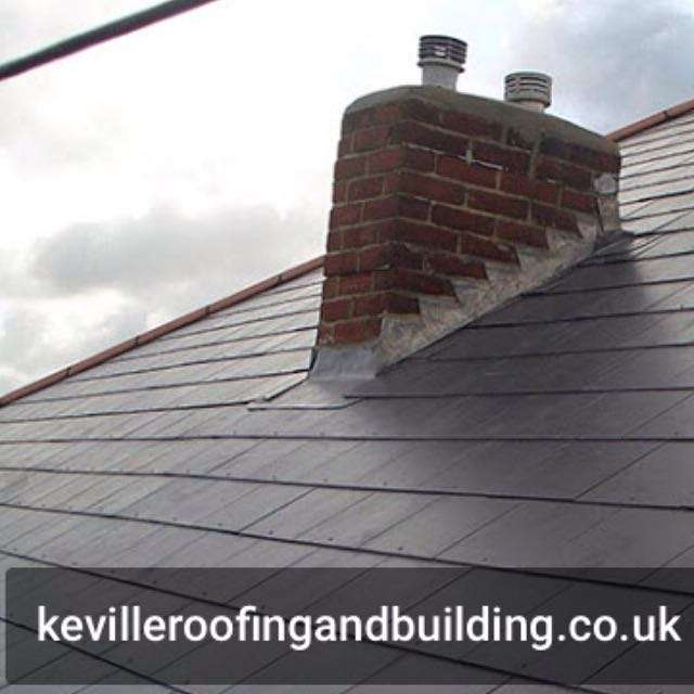 Brockley Roofing | 81 Foxborough Gardens, London SE4 1HT, UK | Phone: 07510 200150