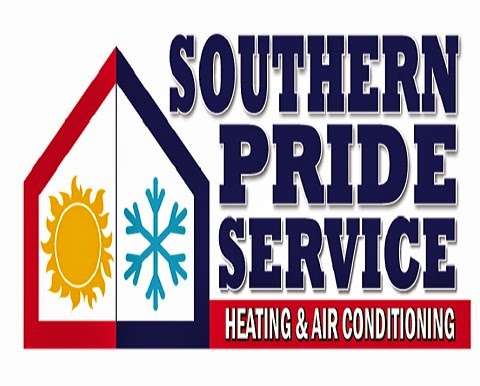 Southern Pride Service of King George | 10376 James Madison Pkwy, King George, VA 22485, USA | Phone: (540) 775-1155