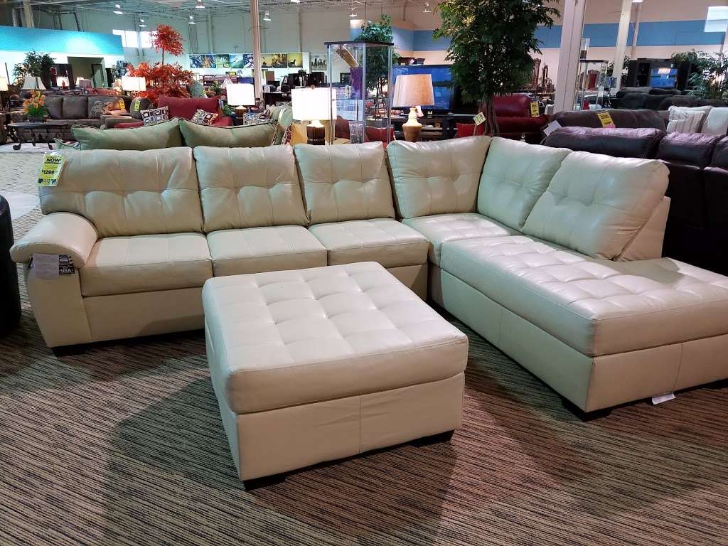 Furniture Now | 5550 Northwest Loop 410, San Antonio, TX 78238, USA | Phone: (210) 680-0244