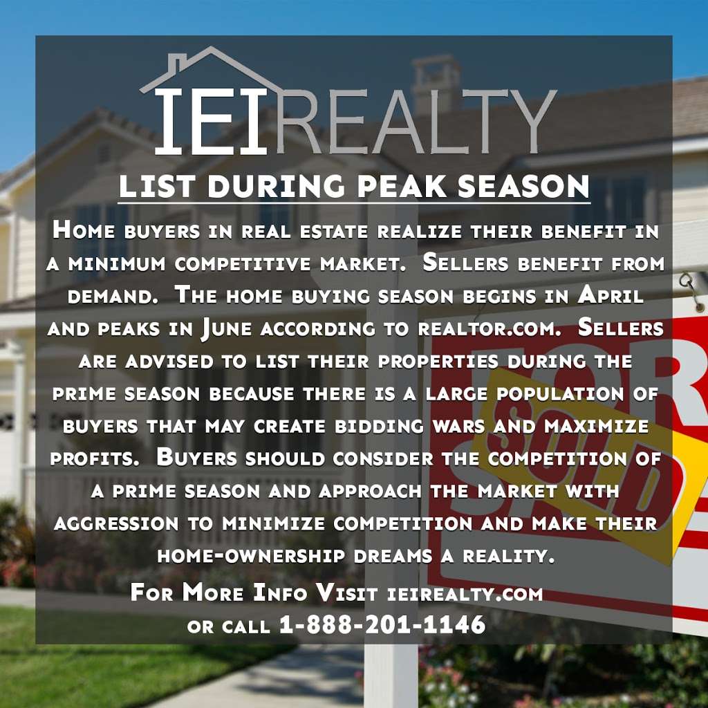 Inclusive Estate Inc. | 417 E Arden Ave. # 109, Glendale, CA 91203 | Phone: (888) 201-1146