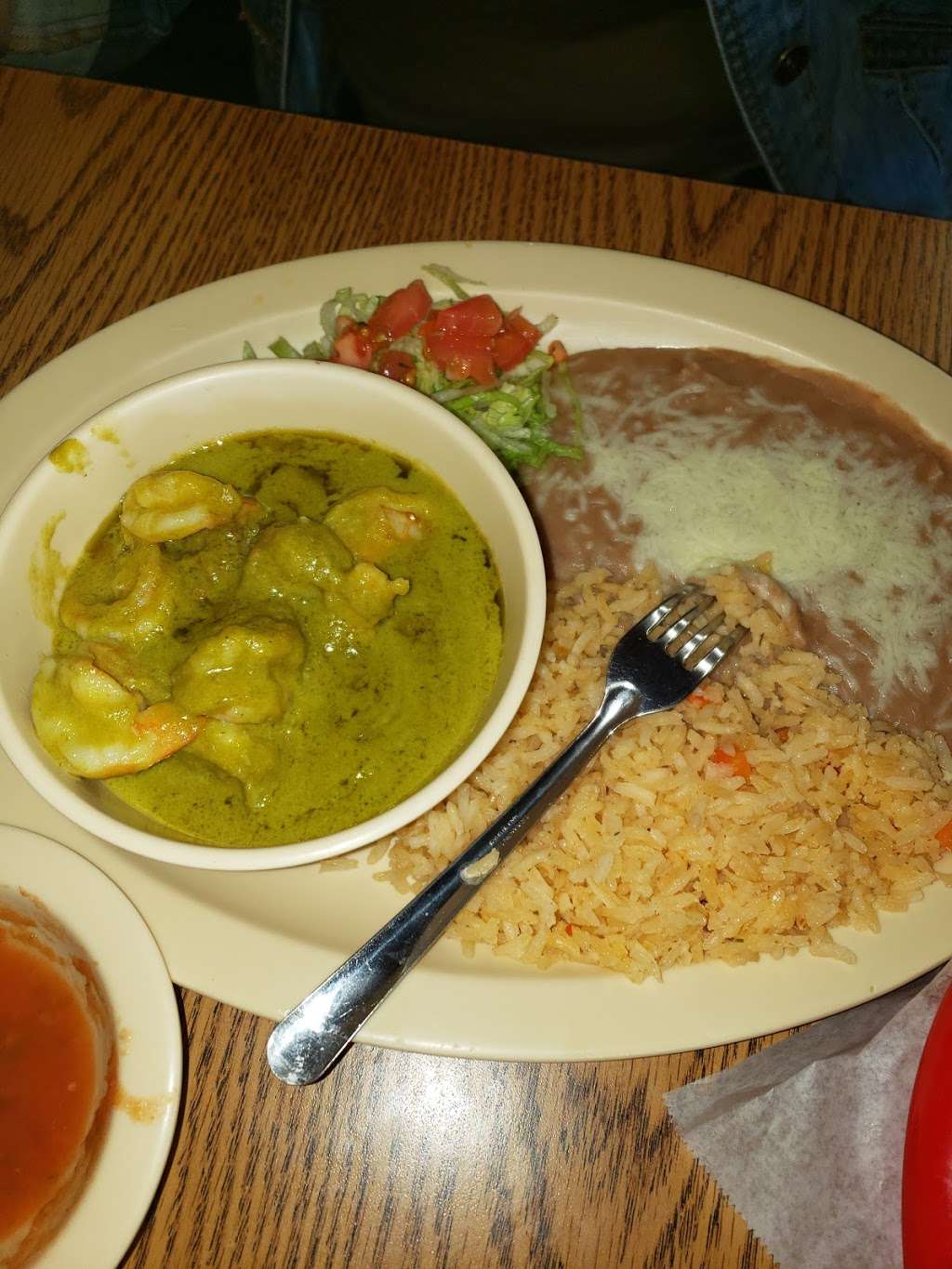 Taqueria Y Cenanduria Culiacan | 9115 W Van Buren St, Tolleson, AZ 85353 | Phone: (623) 387-2320