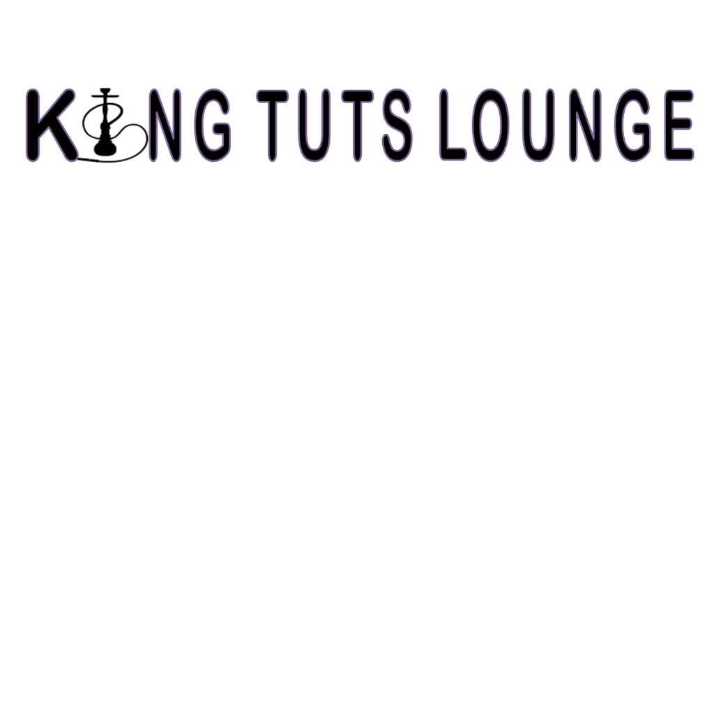 King Tuts Lounge | 448 S Alafaya Trail, Orlando, FL 32828, USA | Phone: (407) 384-4434