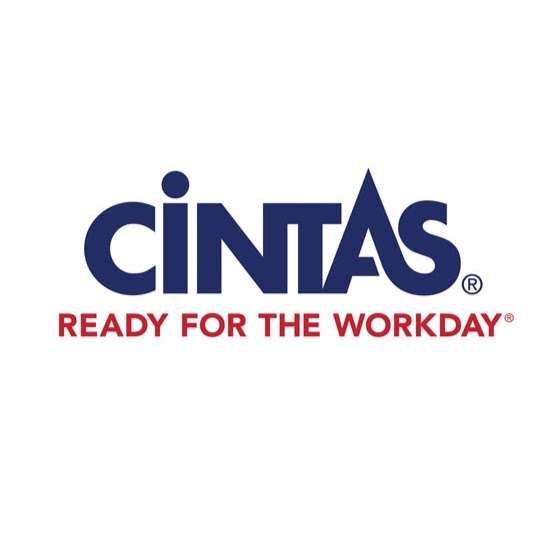 Cintas Commercial Carpet & Tile Cleaning | 164 E Main St, Emmaus, PA 18049, USA | Phone: (610) 967-2131