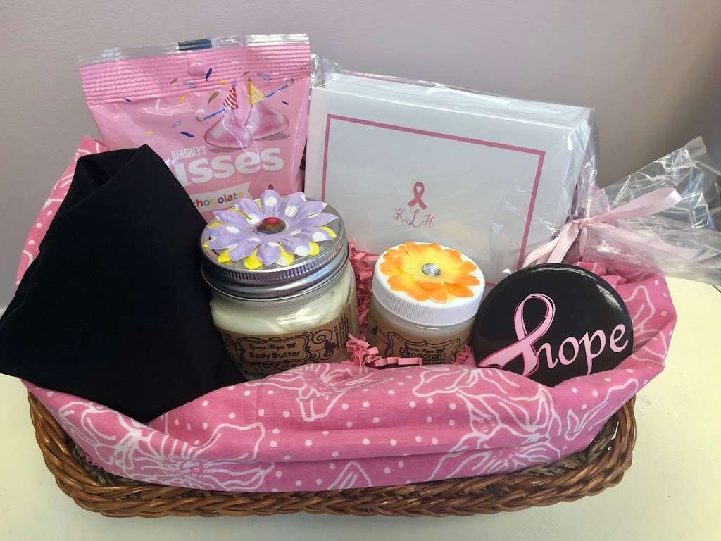 Renew- The Breast Care Boutique, Inc. | 700 US-1 suite g, North Palm Beach, FL 33408, USA | Phone: (561) 328-7434