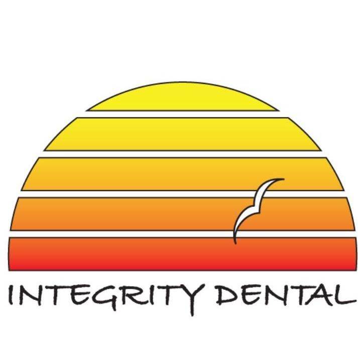 Integrity Dental - Erika Kullberg DMD | 3737 Moraga Ave # B206, San Diego, CA 92117 | Phone: (858) 348-4054