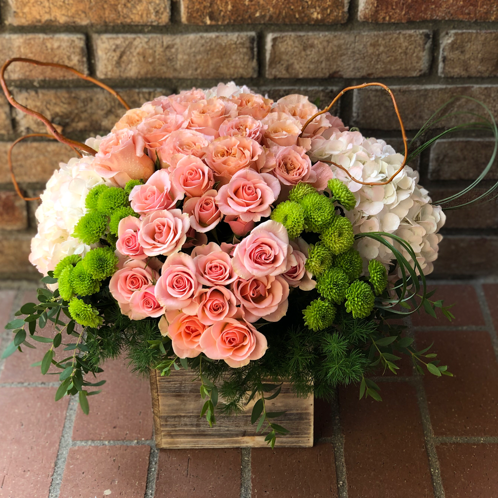 La Tulipe floral designs | 28985 Golden Lantern Suite#B111, Laguna Niguel, CA 92677, USA | Phone: (949) 249-1190