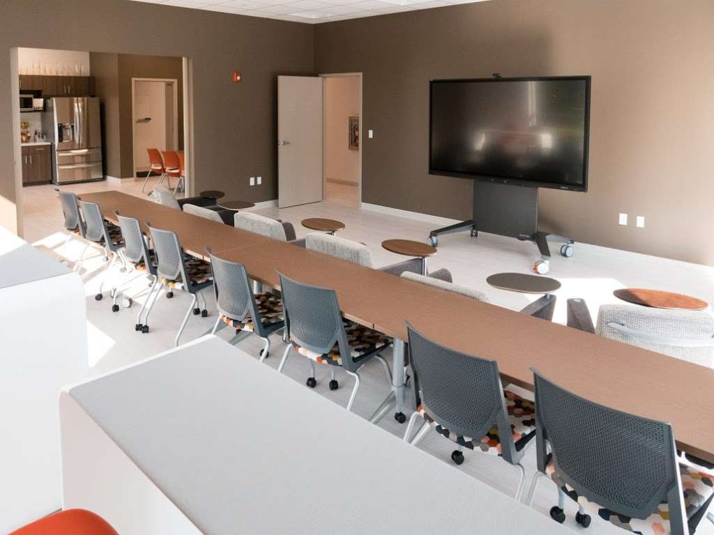 Business Office Systems, Inc. | 200 Technology Park, Lake Mary, FL 32746, USA | Phone: (407) 805-9911