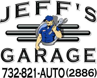 Jeffs Garage LLC | 3939 US Highway 1, Monmouth Junction, NJ 08852 | Phone: (732) 821-2886