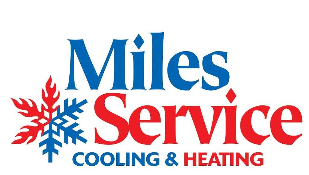 Miles Service Corporation | 2915 Preston Rd, Pasadena, TX 77503 | Phone: (281) 991-0351