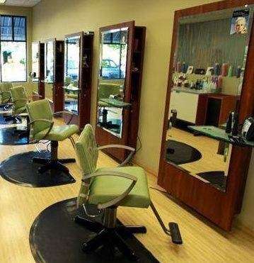 Complexions Spa | 6251 Winthrop Ave #8, Indianapolis, IN 46220, USA | Phone: (317) 423-9000