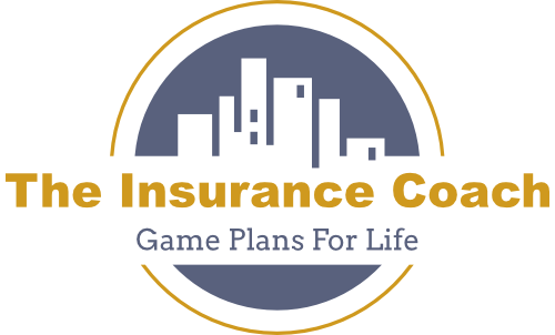 The Insurance Coach, LLC | 1816 Pembroke Rd Suite 9, Greensboro, NC 27408, USA | Phone: (336) 740-9816