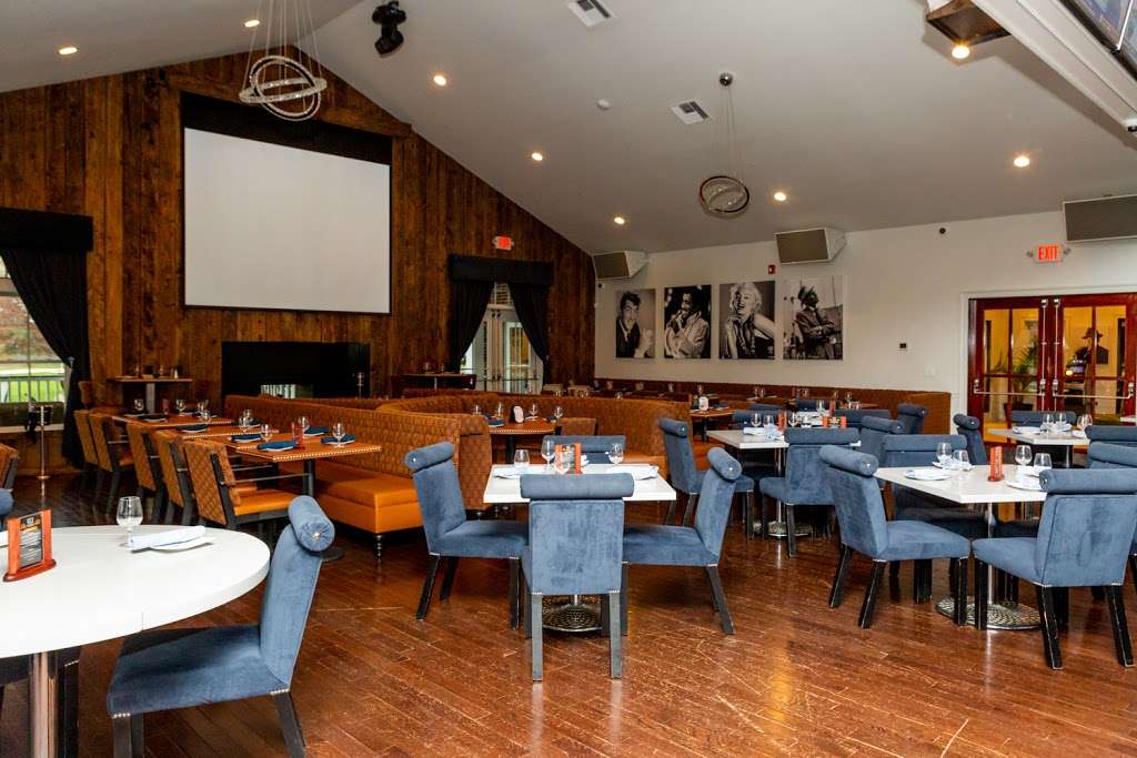 Par 440 Restaurant & Lounge | Photo 1 of 10 | Address: 440 Parsonage Hill Rd, Short Hills, NJ 07078, USA | Phone: (973) 467-8882