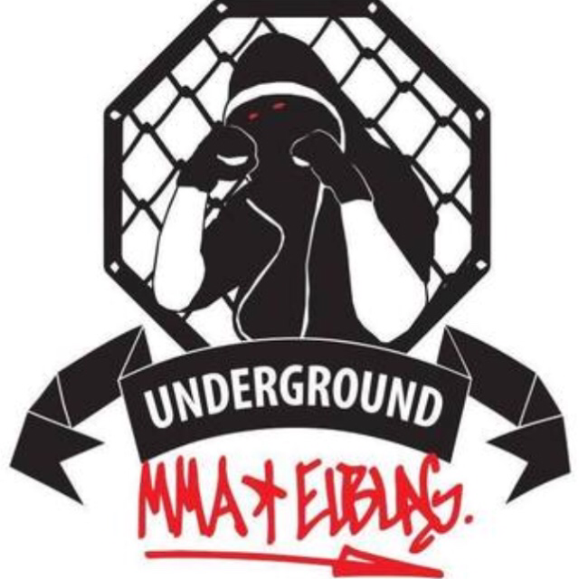 Underground MMA Elblag | 7 Grange Gardens, London M14 6QP, UK | Phone: 07376 594648