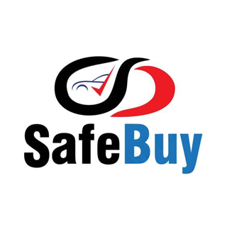 SafeBuy | 2335 Heritage Hills Dr, Pleasant Hill, CA 94523, USA | Phone: (510) 693-9687