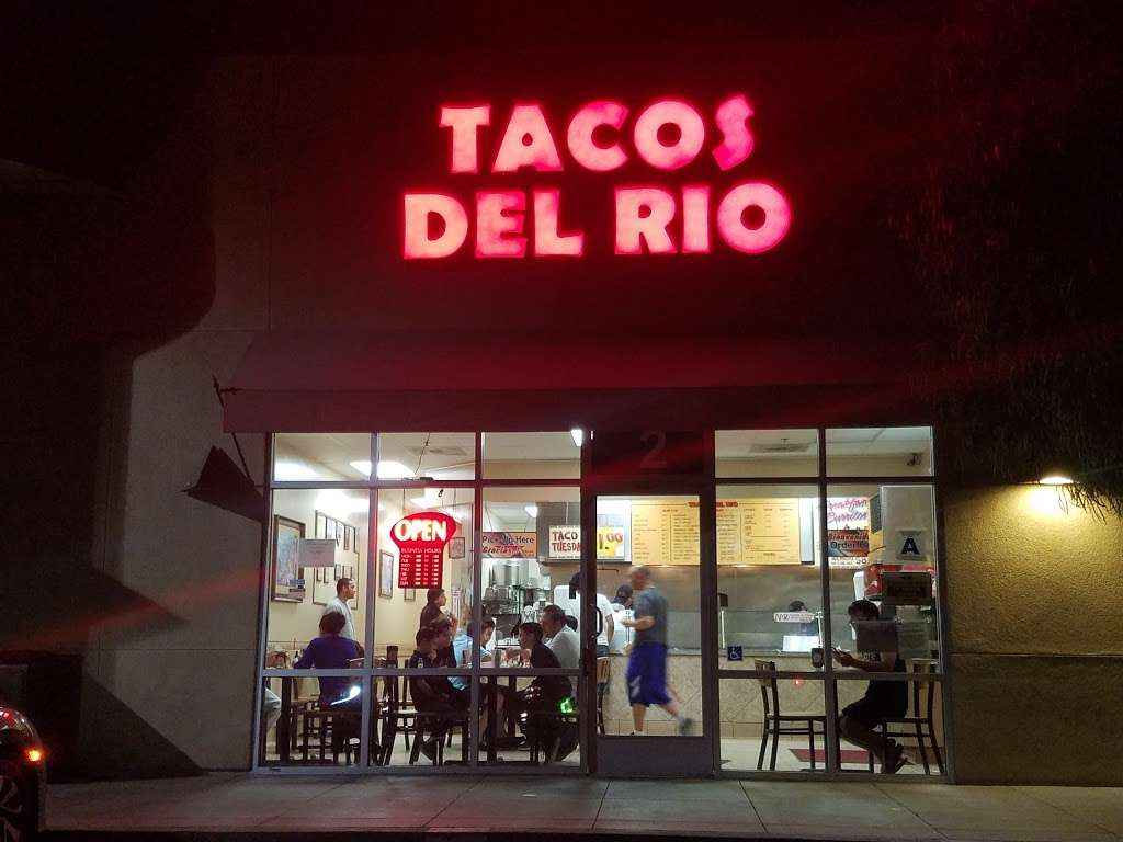 Tacos Del Rio | 6987 Hamner Ave #2, Eastvale, CA 92880, USA | Phone: (951) 898-9256