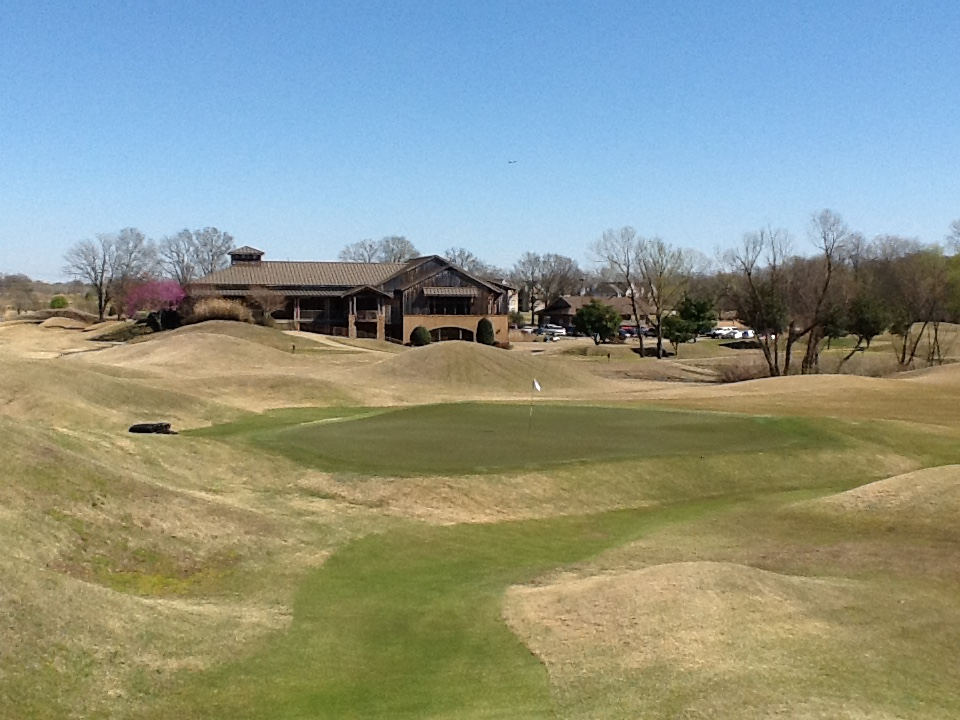MTW Golf Academy | 8770 N Creek Blvd, Southaven, MS 38671, USA | Phone: (901) 503-4653