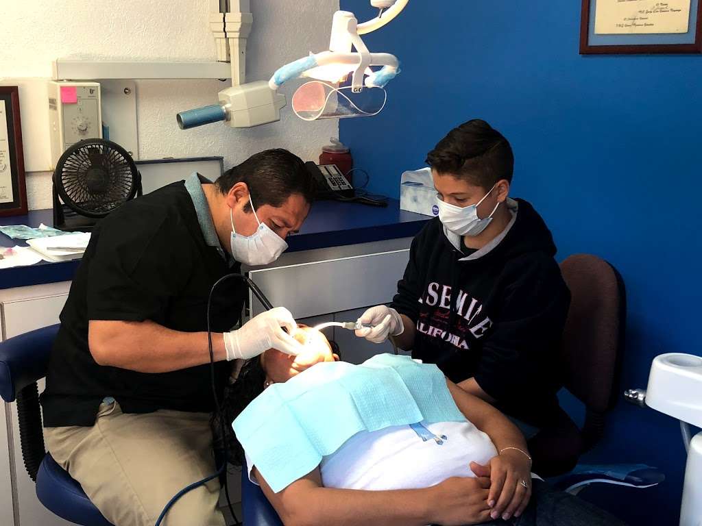 DAS Dental Group | Paseo del Centenario 9575, Zona Urbana Rio Tijuana, 22390 Tijuana, B.C., Mexico | Phone: (800) 948-8757