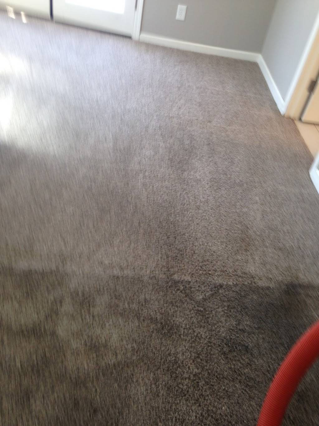 Citys Finest Carpet Care | 5286 1/2, Trojan Ave, San Diego, CA 92115, USA | Phone: (619) 485-0696