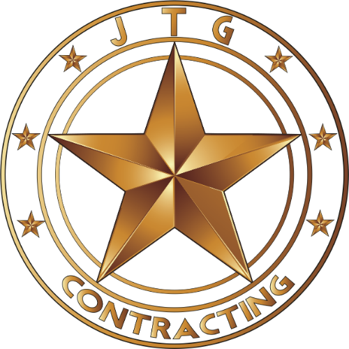 JTG Contracting Inc | 1131 Babcock Rd Suite 125, Balcones Heights, TX 78201, USA | Phone: (210) 689-3353