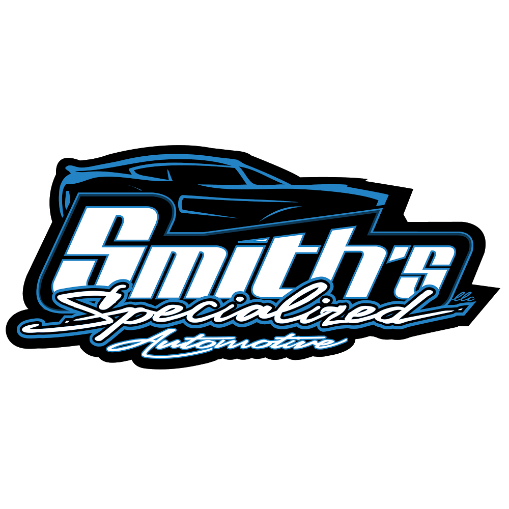 Smiths Specialized Automotive LLC | 1374 Carlisle St, Hanover, PA 17331, USA | Phone: (717) 632-2022