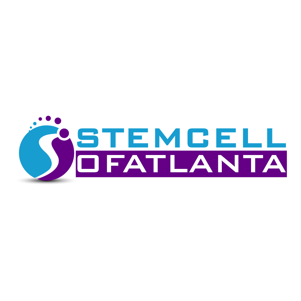Stem Cell Of Atlanta Non-Surgical Joint Regeneration Centers | 3833 Roswell Rd NE #105B NE Atlanta, GA 30342, Atlanta, GA 30326, USA | Phone: (404) 445-2294