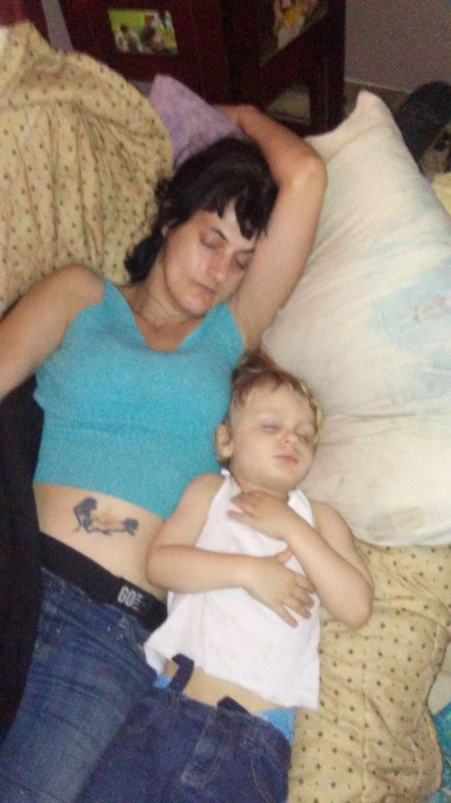 OakTree Mobile Estates | 660 Maxey Rd, Houston, TX 77013, USA | Phone: (713) 455-0265