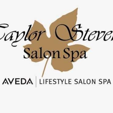 Taylor Stevens Salon & Spa | 1940 S Randall Rd, Algonquin, IL 60102, USA | Phone: (847) 458-9990