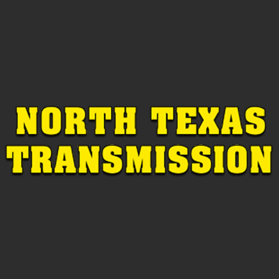 North Texas Transmission | 3733 E University Dr Suite 380, McKinney, TX 75069, USA | Phone: (214) 726-1417