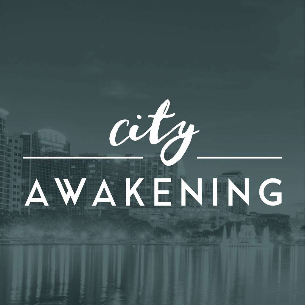 City Awakening Church | 4800 Howell Branch Rd, Winter Park, FL 32792