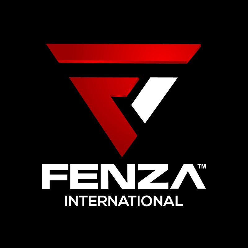 Fenza Auto Accessories | 8367 NW 74th St, Miami, FL 33166, USA | Phone: (954) 504-1613