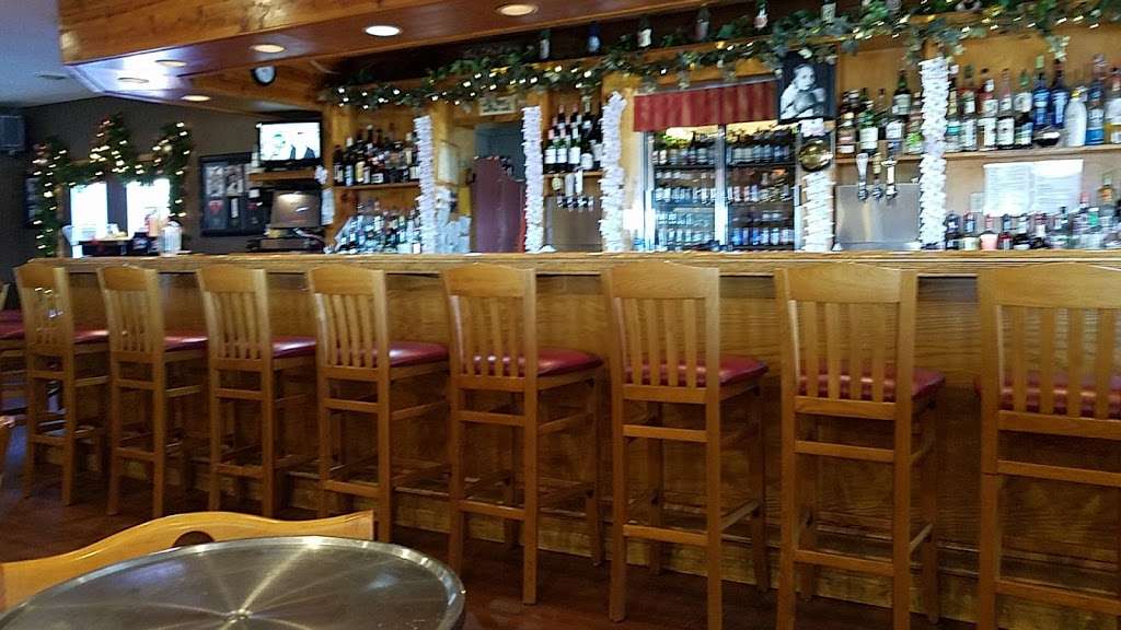 Hammer's Restaurant, 2134 Hwy 20, Michigan City, IN 46360