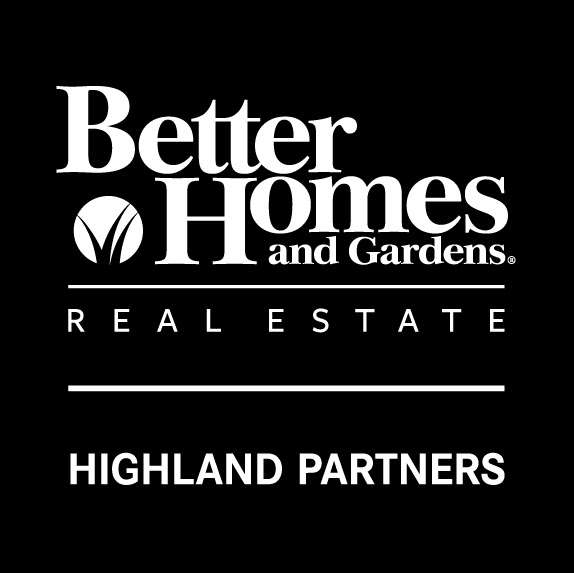 Highland Partners Piedmont | 342 Highland Ave, Piedmont, CA 94611, USA | Phone: (510) 428-0900