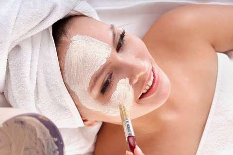 SKIN Day Spa | 3275 Thousand Oaks Blvd #202, Thousand Oaks, CA 91362, USA | Phone: (805) 907-0642