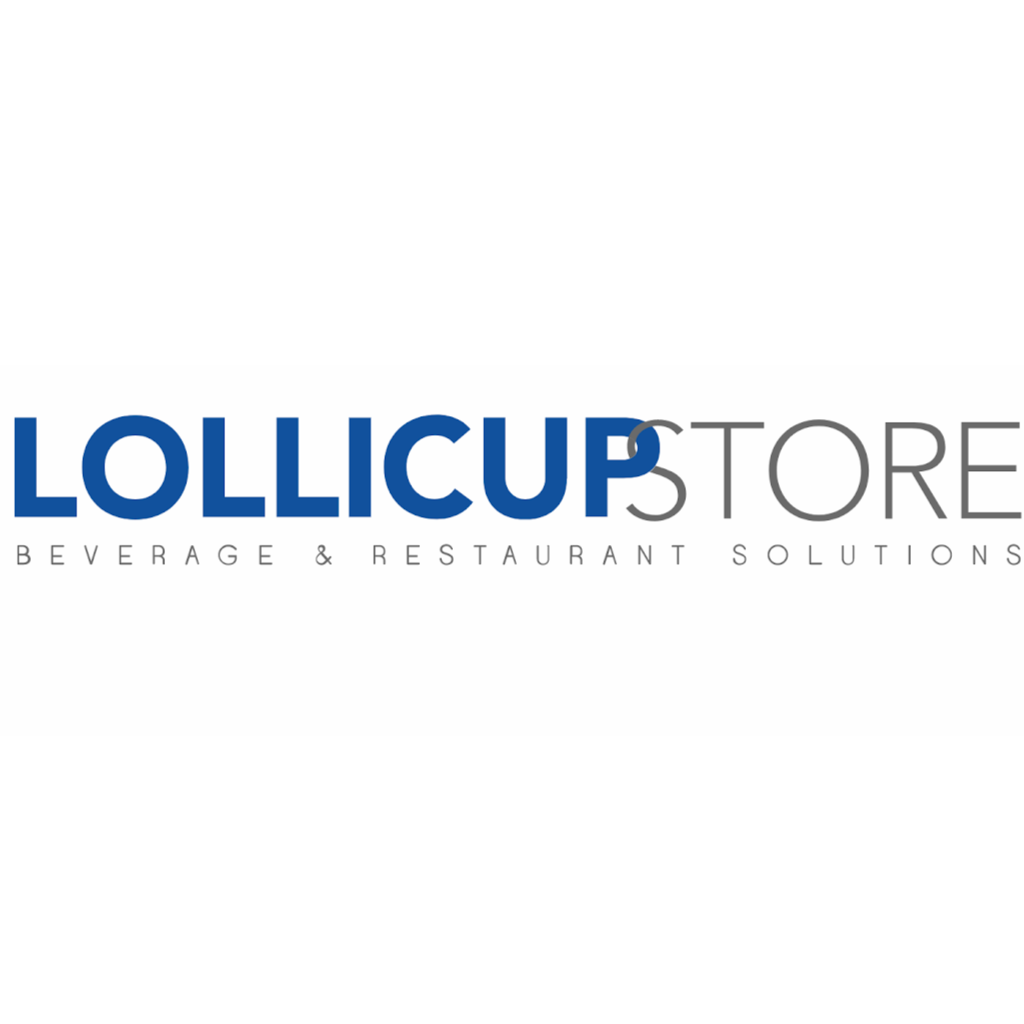 Lollicupstore.com | 6185 Kimball Ave, Chino, CA 91708, USA | Phone: (626) 965-8882