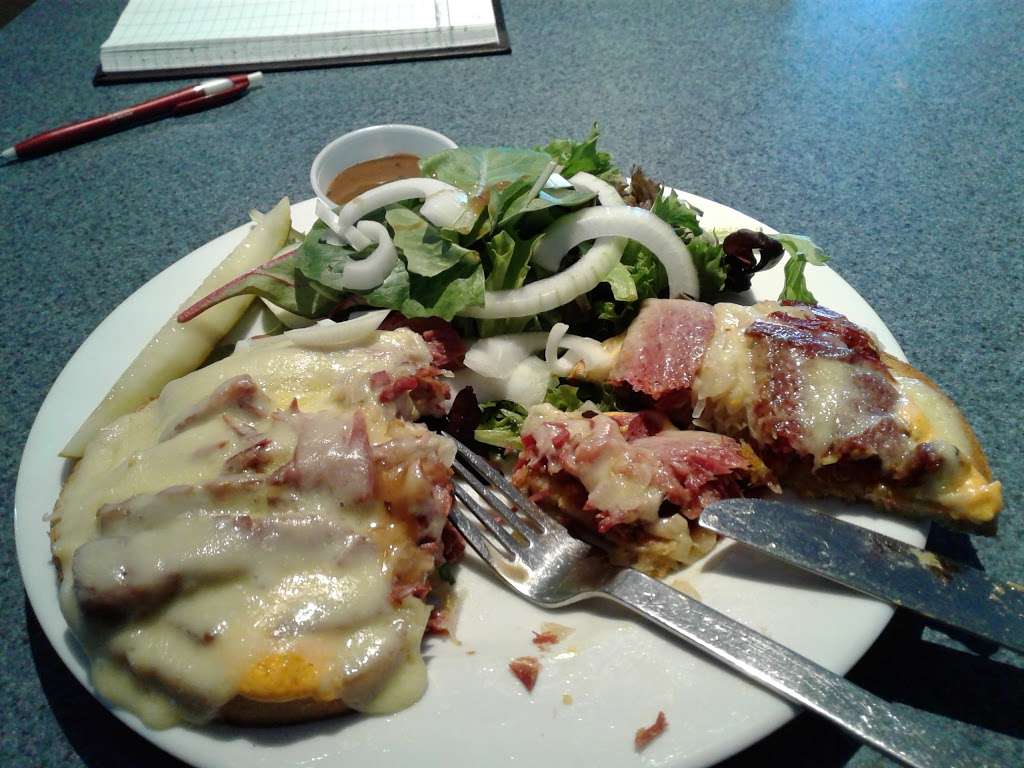 Patriots Crossing Tavern & Wine Shop | 1339 River Rd, Titusville, NJ 08560, USA | Phone: (609) 737-2780